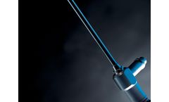 EndoLook - Bronchoscopes