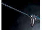 EndoLook - Otoscopes