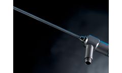 EndoLook - Otoscopes
