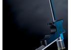 EndoLook - Laryngoscopes
