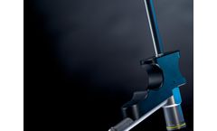 EndoLook - Laryngoscopes
