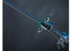 EndoLook - Cystoscopes