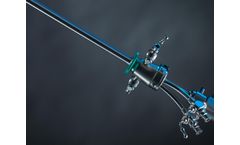 EndoLook - Cystoscopes
