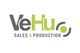 VeHu-Medical GmbH