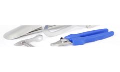 Instrument Repair Service