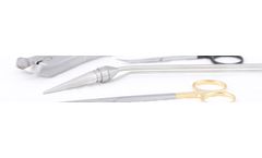 Endoscope Repair Service