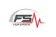 Fizza Surgical International