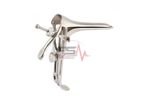Fizza Surgical - Model GY 12-190-00 - Pederson Speculum