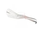 Fizza Surgical - Model RS 09-270-01 - Allison Lung Spatula