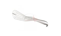 Fizza Surgical - Model RS 09-270-01 - Allison Lung Spatula