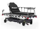 CYCLONE - Transport Stretcher