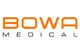 BOWA MEDICAL