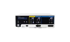 BOWA - Model ARC 250 - Electrosurgical Unit