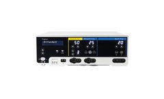 BOWA - Model ARC 303 - Electrosurgical Unit
