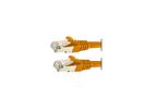 BOWA - Model 900-045 - 2.5m Network Cable