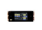 BOWA - Model ARC 400 - Electrosurgical Unit