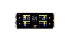 BOWA - Model ARC 350 - Electrosurgical Unit
