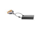 Dr. Dongle - Model 900-401 - Personal Key for ARC 400