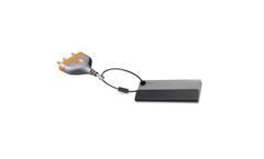 Dr. Dongle - Model 900-401 - Personal Key for ARC 400