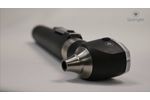 Otoscope Spengler Smartled 5500 Presentation - Video