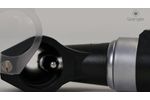 Otoscope SMARTLIGHT Presentation - Video