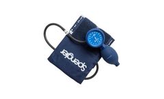 Spengler - Model Lian NM - Mechanical Sphygmomanometers