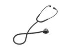 Magister 2 - Auscultation