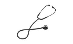 Magister 2 - Auscultation