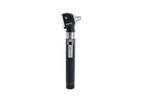 Smartled - Model 5500 - Portable Dual LED and Fiber Optic Technology