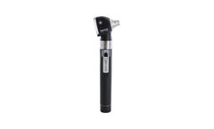 Smartled - Model 5500 - Portable Dual LED and Fiber Optic Technology