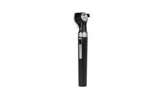 Spengler - Model Smartlight - Basics of ENT Otoscope Diagnosis System