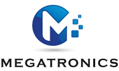 Megatronics - Model RS-485 to RS-232 - Converter System