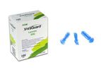 VivaGuard - Blood Lancets