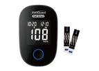 VivaGuard - Model Fad Smart - Blood Glucose Monitoring System