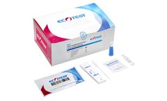 Ecotest - Assure COVID-19 lgG/lgM Rapid Test