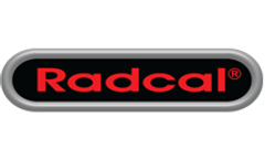 Conformance Testing Services