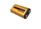 Radcal - Model Accu-Gold+ - Solid-State and Ion Chamber Measurement System