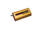 Radcal - Model Rapid-Gold+ - Highly Capable Solid-State Measurement System