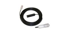 Radcal - Model 10X6-0.18 - High Dose-Rate Chamber