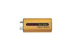 Radcal - Model Accu-Dose+ - Advanced Dose Measurement System