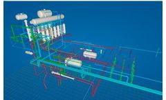 Antea Core - Asset Library & Document Management Software