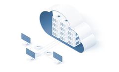 Antea - Version CLOUD - Hosting & Disaster Recovery Software