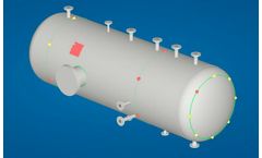 Antea Core - Rapid 3D Sketch Tool