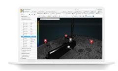 Antea - Electrical and Instrumentation (E&I) Software