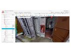 Antea - Firefighting and Safety (F&S) Software