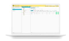 Antea - Risk Assessment (RA) Software