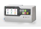 Model PG-807i - Medical Infusion Pump