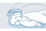 Newborn Hearing Screening Made Easy with MAICO BERAphone - Video