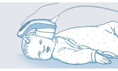 Newborn Hearing Screening Made Easy with MAICO BERAphone - Video