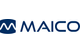 MAICO Diagnostics GmbH